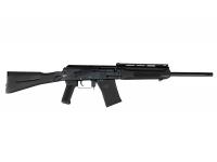 Карабин Сайга-20К 20х76 №00374888