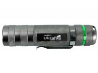 Фонарь тактический UltraFire 38000W HL-013 Фонарь тактический UltraFire 38000W HL-013