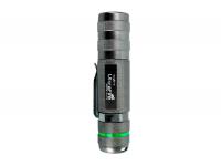 Фонарь тактический UltraFire 38000W HL-013 вид №1 Фонарь тактический UltraFire 38000W HL-013 вид №1