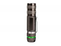 Фонарь тактический UltraFire 38000W HL-013 вид №2 Фонарь тактический UltraFire 38000W HL-013 вид №2