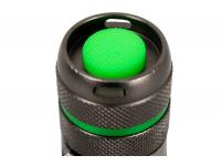 Фонарь тактический UltraFire 38000W HL-013 вид №4 Фонарь тактический UltraFire 38000W HL-013 вид №4
