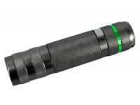 Фонарь тактический UltraFire 38000W HL-013 вид №5 Фонарь тактический UltraFire 38000W HL-013 вид №5