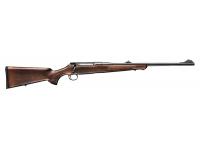 Карабин Sauer 100 Classic THR WS 30-06 Sprg L=560