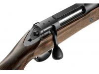 Карабин Sauer 100 Classic THR WS 30-06 Sprg - затвор