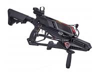 Арбалет-пистолет EK Archery Cobra System RX ADDER (многозарядный, без коллиматора)
