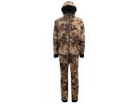 Костюм Remington Himalayan Yellow Waterfowl Honeycombs 2XL