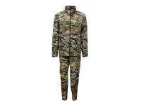 Костюм Remington Arizona Safari S