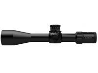Оптический прицел Kahles K525i 5-25x56 MSR2 Ki ccw левый 1 см 100 м (10639)
