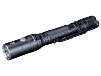 Фонарь Fenix LD22V2.0 Cree Luminus