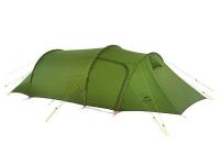 Палатка Naturehike Opalus NH20ZP001 (двухместная, зеленый)