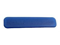 Термоклей Bohning Ferr-L-Tite Cool-Flex
