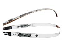 Плечи Core Archery Prelude для классического лука (70 дюймов, 28 lbs)