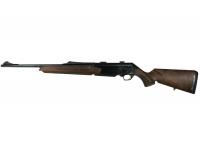 Карабин Browning Bar II long track .30-06 №311MV18545 вид сбоку