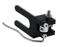 Полочка Avalon Classic для классического лука (правая)