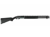 Ружье Remington 1100 12/70 №RS44860M