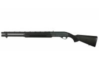 Ружье Remington 1100 12/70 №RS44860M вид сбоку