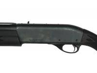 Ружье Remington 1100 12/70 №RS44860M курок