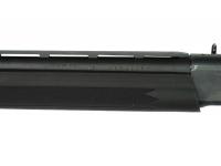 Ружье Remington 1100 12/70 №RS44860M ствол