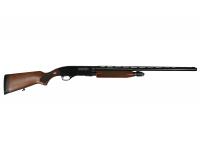 Winchester  1300 Ranger  12x76 №L2711535