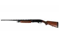 Winchester 1300 Ranger 12x76 №L2711535 направлено влево