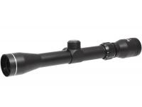 Оптический прицел Bushnell 3-9x32 сетка RF