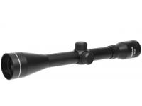 Оптический прицел Bushnell 6x40 сетка RF