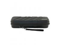 Кейс Garry Zonter под прицел (черный)