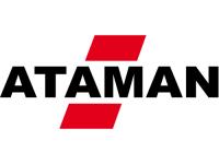 Пневматический пистолет Ataman AP16 С Компакт 4,5 мм (SP Дерево Сапеле)(Titanium)(413S-T)