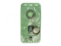 Питьевая система Сплав SW E1.5L (зеленый цвет) вид№2