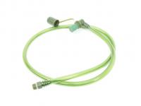 Питьевая система Сплав SW E1.5L (зеленый цвет) вид№3