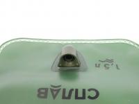 Питьевая система Сплав SW E1.5L (зеленый цвет) вид№4