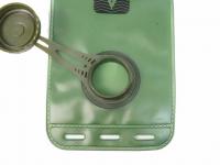 Питьевая система Сплав SW E1.5L (зеленый цвет) вид№5