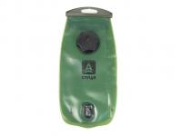 Питьевая система Сплав SWC MPS 3L вид№1