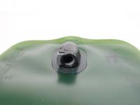 Питьевая система Сплав SWC MPS 3L вид№3