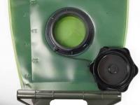 Питьевая система Сплав SWC MPS 3L вид№4