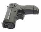 Пневматический пистолет Аникс Беркут А-2002М (Anics Berkut A-2002 Magnum) 4,5 мм