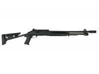 Ружье Benelli M4 S90 12/76 №Y048037L/TM52633A