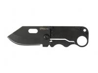Нож складной Track Steel B210-20