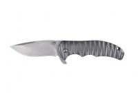 Нож складной Track Steel MC630-90