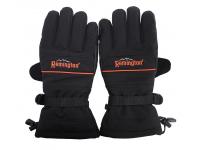 Перчатки Remington Activ Gloves Black (размер L-XL)