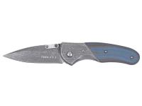 Нож складной Track Steel MC790-20