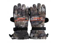 Перчатки Remington Activ Gloves Timber (размер S-M)