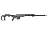 Карабин Ata Arms ASR Black 6,5 Creedmoor L=610