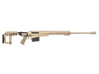 Карабин Ata Arms ASR Desert Sand 6,5 Creedmoor L=610