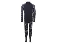 Термобелье Remington Active Expedition Woman 2XL