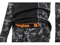 Термобелье Remington Active Expedition Woman 2XL, вид резинки на брюках