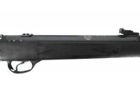 Пневматическая винтовка Hatsan 33 4,5 мм (пластик, 3 Дж) вид №2