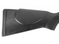 Пневматическая винтовка Hatsan 33 4,5 мм (пластик, 3 Дж) вид №3