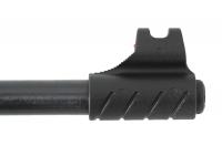 Пневматическая винтовка Hatsan 33 4,5 мм (пластик, 3 Дж) вид №4