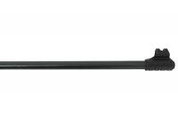 Пневматическая винтовка Hatsan 33 4,5 мм (пластик, 3 Дж) вид №5